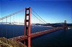 San Francisco Golden Gate
