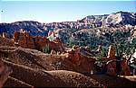 Bryce Canyon