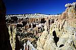 Bryce Canyon Queen Garden