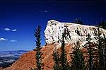 Bryce Canyon