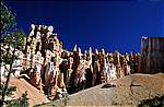 Bryce Canyon