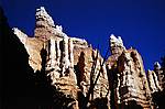 Bryce Canyon