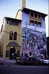 san-francisco-chinatown-hou