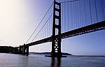 san-francisco-Golden-Gate