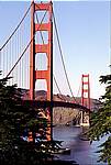 san-francisco-Golden-Gate-2