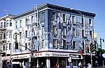 san-francisco-little-italy