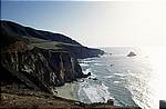 big-sur