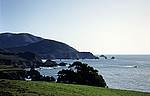 big-sur-2