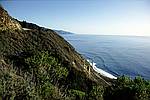 big-sur-3