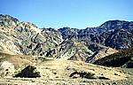 death-valley