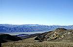 death-valley-2