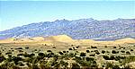 death-valley-3