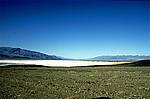 death-valley-4