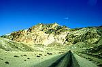death-valley-ausfahrt