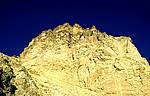 death-valley-Golden-Canyon2