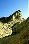 death-valley-Golden-Canyon3