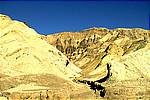 death-valley-Golden-Canyon4