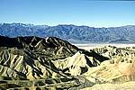 death-valley-Zabrisky-3