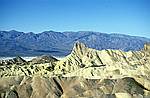 death-valley-Zabrisky-1