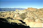death-valley-Zabrisky-2