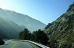 sierra-Nevada