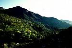 sierra-Nevada-2